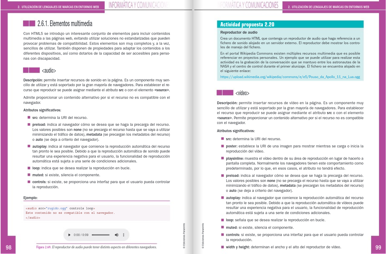 imagen del libro
